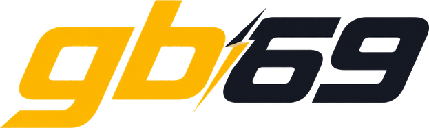 gb69